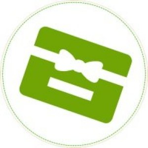 Записки для букетов цветов в Бутурлиновке
